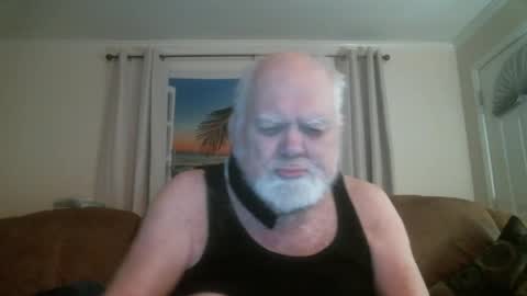 Snapshot of slydevil_sc chatting on 1, 4, 2026 Sly online show from 1, 4, 2026