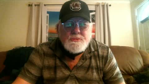 Snapshot of slydevil_sc chatting on 2, 4, 2026 Sly online show from 2, 4, 2026