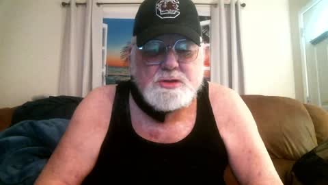 Snapshot of slydevil_sc chatting on 3, 4, 2026 Sly online show from 3, 4, 2026
