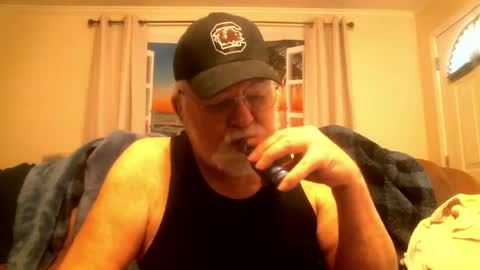 Snapshot of slydevil_sc chatting on 12, 4, 2026 Sly online show from 12, 4, 2026