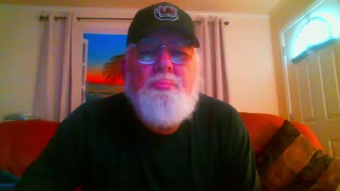 Sly online show from 28, 6, 2026