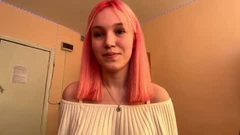 Viola online show from 28, 3, 2026