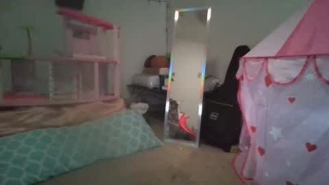 sm0keprincesspeach online show from 14, 12, 2024