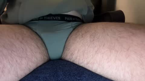 Snapshot of sm4lldud3 chatting on 28, 12, 2024 sm4lldud3 online show from 28, 12, 2024