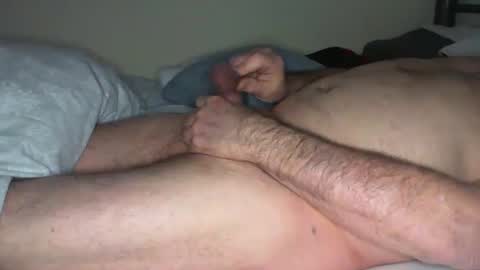 Snapshot of sm_bernd chatting on 1, 3, 2025 Bernd online show from 1, 3, 2025