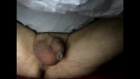 Snapshot of sm_bernd chatting on 21, 12, 2025 Bernd online show from 21, 12, 2025