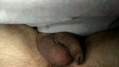 Bernd online show from 17, 1, 2026