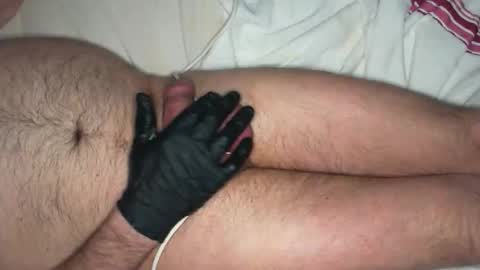 Bernd online show from 22, 2, 2026