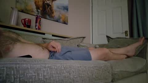 Snapshot of smackbat chatting on 5, 7, 2026 Justaman online show from 5, 7, 2026