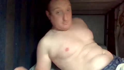 Snapshot of smackmycockuseme chatting on 3, 4, 2026 smackmycockuseme online show from 3, 4, 2026