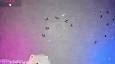 Melani online show from 8, 10, 2025