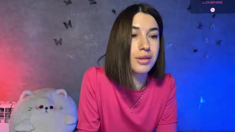 Melani online show from 5, 2, 2026