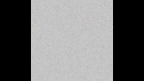 Snapshot of smala77 chatting on 16, 1, 2026 smala77 online show from 16, 1, 2026