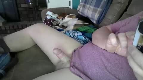 small1forbig1 online show from 23, 3, 2026