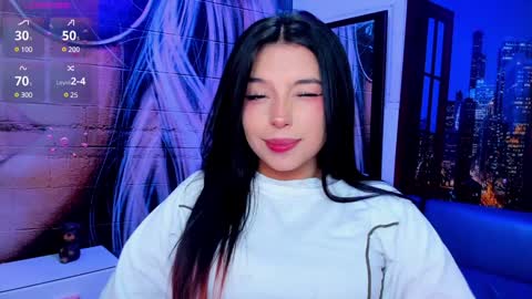 Snapshot of small__naughty chatting on 28, 12, 2024 Mariana Torres online show from 28, 12, 2024
