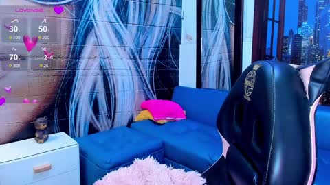 Snapshot of small__naughty chatting on 22, 1, 2025 Mariana Torres online show from 22, 1, 2025