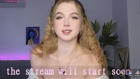 Emily online show from 6, 1, 2025