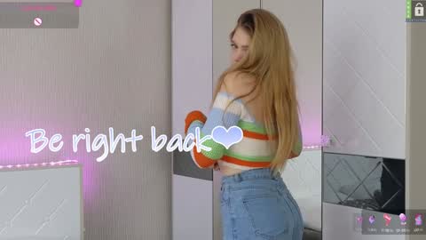 Emily online show from 26, 1, 2025