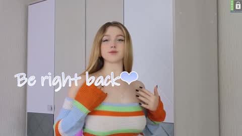 Emily online show from 28, 1, 2025