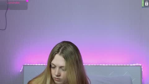 Emily online show from 4, 2, 2025