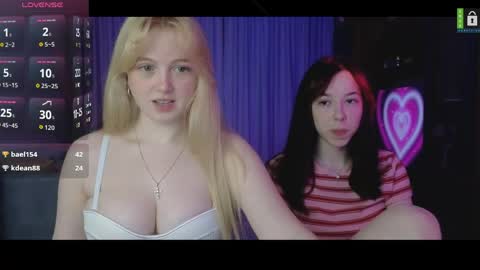 Emily online show from 1, 4, 2026