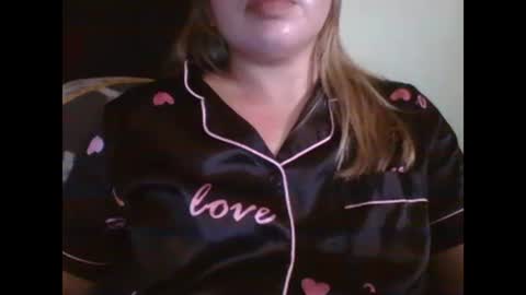Lovewella online show from 6, 3, 2025