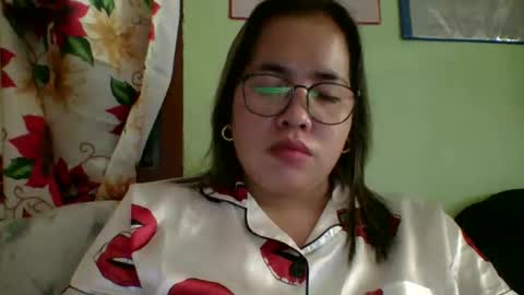 Lovewella online show from 20, 11, 2025