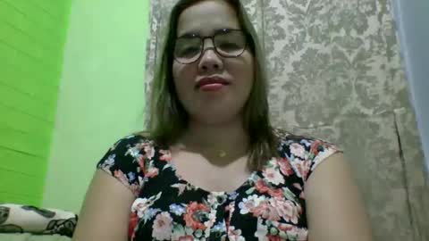 Lovewella online show from 30, 11, 2025