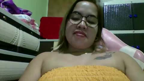 Lovewella online show from 3, 5, 2026