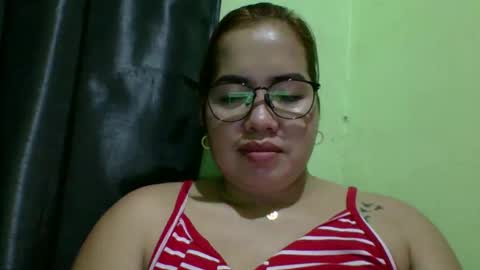 Lovewella online show from 6, 5, 2026