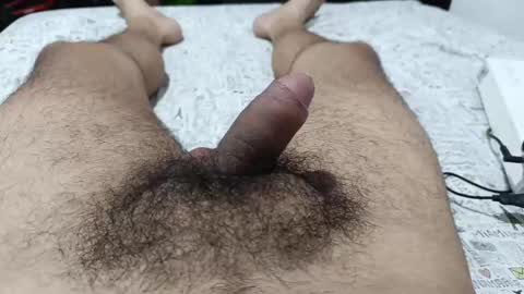 small_dick_12_ online show from 3, 3, 2025