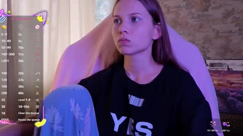 Emma online show from 24, 3, 2026