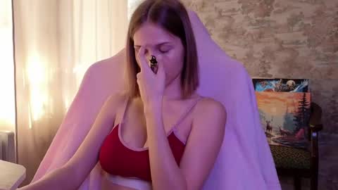 Emma online show from 1, 6, 2026
