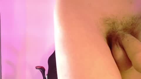 Snapshot of small_hot19 chatting on 16, 11, 2025 Small Hot19 online show from 16, 11, 2025