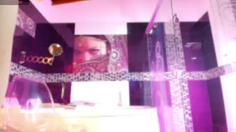 Snapshot of small_hot19 chatting on 3, 12, 2025 Small Hot19 online show from 3, 12, 2025