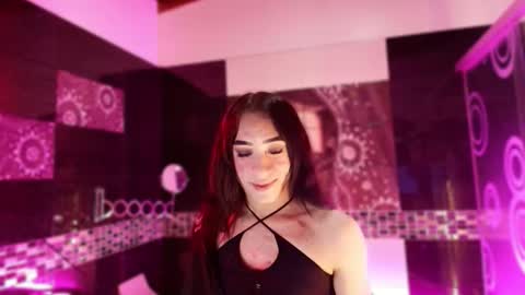 Snapshot of small_hot19 chatting on 9, 2, 2026 Small Hot19 online show from 9, 2, 2026