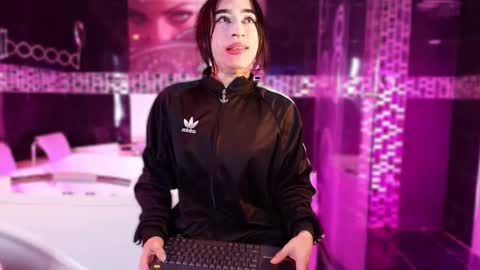 Snapshot of small_hot19 chatting on 20, 2, 2026 Small Hot19 online show from 20, 2, 2026