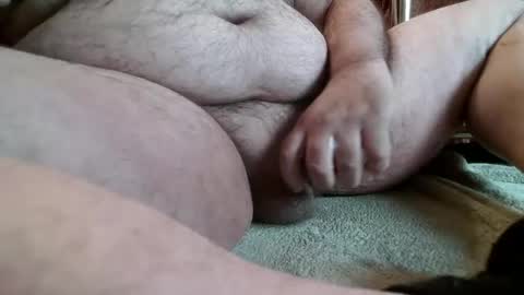 small_stub online show from 29, 1, 2025