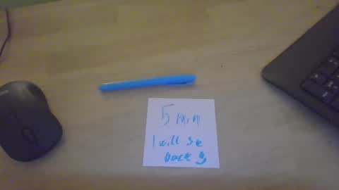 small_tom_ass online show from 31, 12, 2024