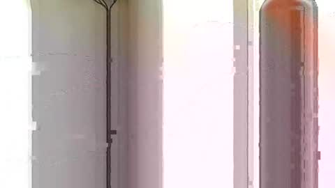 Snapshot of small_weener18 chatting on 26, 10, 2025 small_weener18 online show from 26, 10, 2025