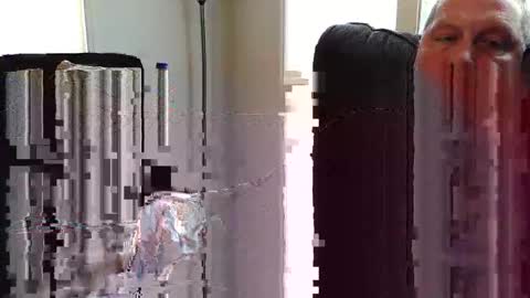 small_weener18 online show from 22, 11, 2025