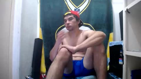 small wood21 online show from 23, 12, 2024