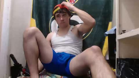 small wood21 online show from 31, 12, 2024