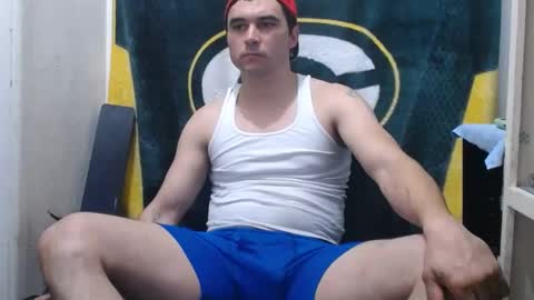 small wood21 online show from 19, 1, 2025