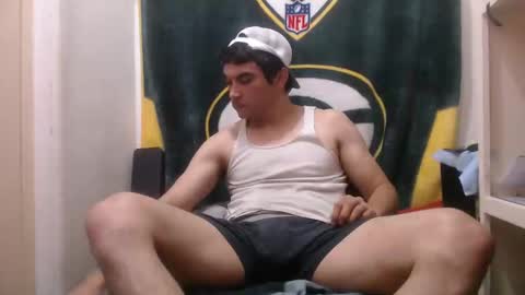 small wood21 online show from 17, 2, 2025