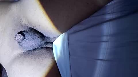 smallarab0 online show from 20, 3, 2026