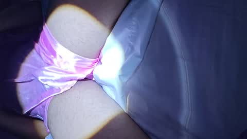 smallarab0 online show from 27, 3, 2026