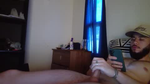 Koda online show from 17, 1, 2025