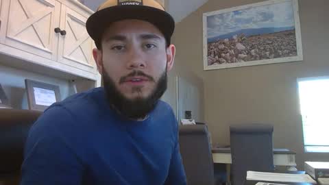 Koda online show from 28, 1, 2025