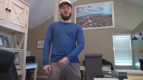 Koda online show from 31, 1, 2025